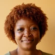 Nomvula Khoza